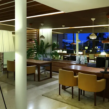 Iberostar Selection Jardin Del Sol - Adults Only Szálloda